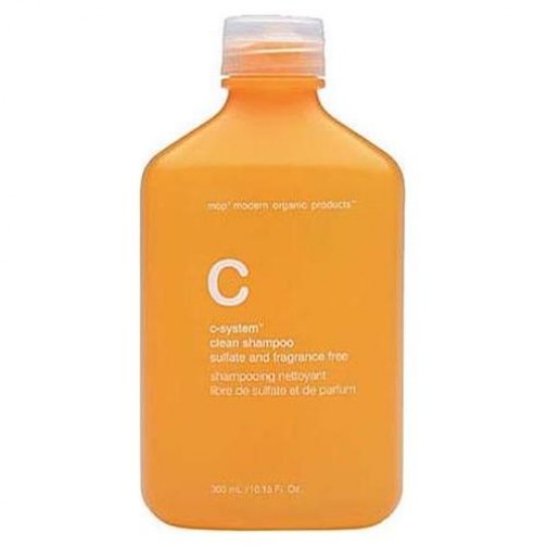 Mop modern organic products deals