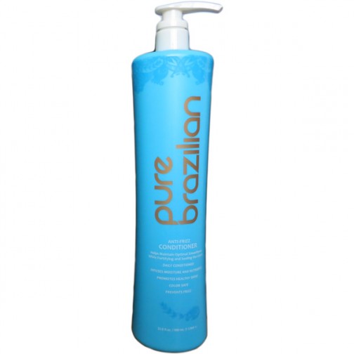 Pure Brazilian Keratin Keratin Products fashionandbeautystore