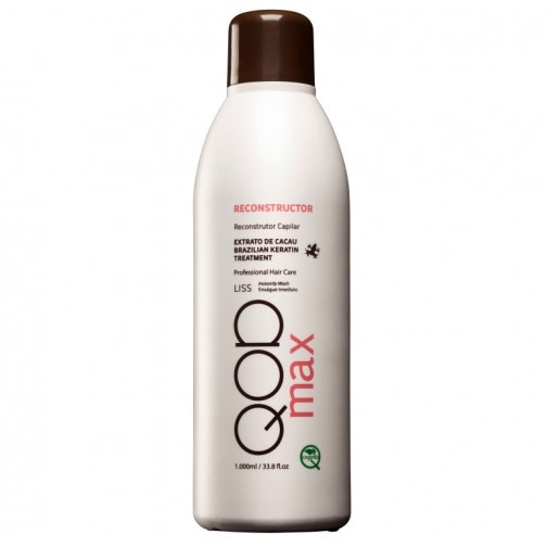 Qod smoothing treatment cheap