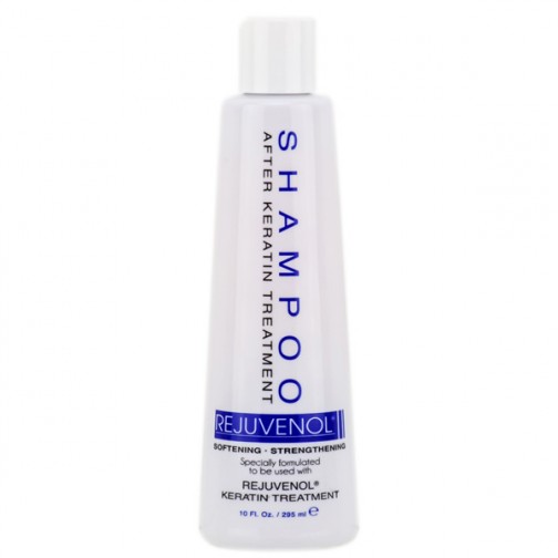 Rejuvenol shampoo store and conditioner