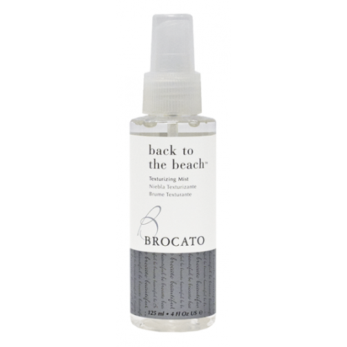 Brocato hair products store