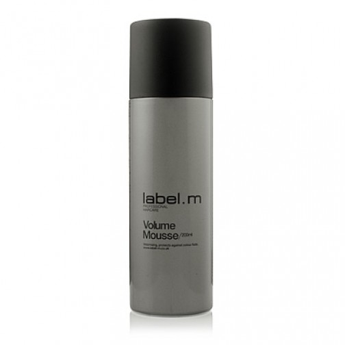 Label.m Resurrection Style Dust 3g