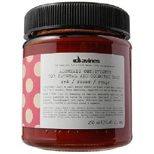 Davines Hair Care Products, Styling, Color and Free Shipping