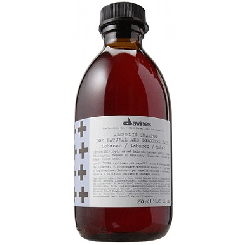 Davines Hair Care Products, Styling, Color and Free Shipping