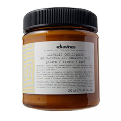 Davines Hair Care Products, Styling, Color and Free Shipping