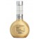 Loreal Professionnel Serie Expert Absolut Repair for Damaged Hair 5.1 Oz
