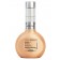 Loreal Professionnel Série Expert Powermix Nutri 5.1 Oz