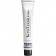 Keratin Complex KeraLuminous Keratin-Enhanced Permanent Hair Color 3.4 Oz