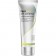 Deva Curl Deep Sea Repair 8 Oz