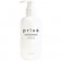 Privé damage fix conditioner 8 Oz