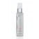 Kenra Platinum Revive Oil 2.5 Oz