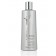 Kenra Platinum Blow Dry Conditioner 8.5 Oz