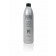 Kenra Color Permanent Coloring Crème Developer 10 Volume 32 Oz