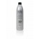 Kenra Color Permanent Coloring Crème Developer 30 Volume 16 Oz
