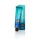 Kenra Color Studio Stylist Express Permanent Color 2 Oz - 8N Blonde/Neutral