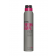 KMS California Therma Shape 2-in-1 Spray 6.7 Oz
