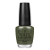 OPI Lacquer Suzi- The First Lady of Nails W55 0.5 Oz
