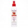 Fairy Tales Rosemary Repel Leave-In Spray Conditioner 8 Fl. Oz.