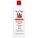 Fairy Tales Rosemary Repel Leave-In Spray Conditioner 32 Fl. Oz.