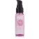 Redken Diamond Oil Glow Dry 1 Oz