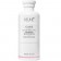 Keune Care Color Brillianz Shampoo 10.1 Oz