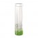 Framesi I.Dentity XS.TWIST Curl Enhancer 8 Oz