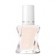Essie Gel Couture Nail Color - Dress is More