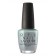 OPI Lacquer I Can Never Hut Up F86 0.5 Oz