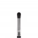 Sigma Beauty E39 - Buff and Blend™
