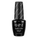 GelColor My Gondola or Yours GCV36 0.5 Oz