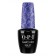 GelColor My Pal Joey GCH90 0.5 Oz
