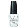 OPI Lacquer I Cannoli Wear OPI V32 0.5 Oz