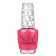 OPI Lacquer Spoken from the Heart H85 0.5 Oz