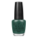 OPI Lacquer Stay Off the Lawn!! W54 0.5 Oz