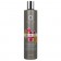 Onesta Probiotic Color Care Shampoo 9 Oz