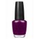 OPI Lacquer Anti-Bleak M44 0.5 Oz