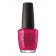 OPI Lacquer This is Not Whine Country D34 0.5 Oz
