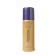 Pai Shau Design Ritual Sublime (Flexible) Hold Hairspray 1.5 Oz
