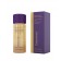 Pai Shau Enhance Ritual Biphasic Infusion 0.33 Oz
