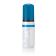St. Tropez Self Tan Classic Bronzing Mousse 1.6 Oz (50ml)