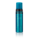 St. Tropez Self Tan Express Advance Bronzing Mousse 6.7 Oz (200ml)