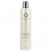 Onesta Volumizing Conditioner 9 Oz
