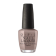 OPI Lacquer Icelanded a Bottle of OPI I53 0.5 Oz