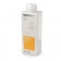 Framesi Morphosis Repair Shampoo 8.45 Oz