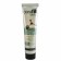 Redken Cerafill Defy Conditioner 1 Oz
