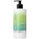 Redken Genius Wash Cleansing Conditioner for Medium Hair 16.9 Oz