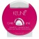 Keune Keratin Curl Keratin Curl Shampoo 8.5 Oz