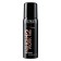 Redken Fashion Work 12 Working Spray 2.1 Oz