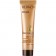 Redken Diamond Oil Deep Facets Intensive Treatment Mask 1 Oz