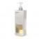 Framesi Morphosis Sublimis Conditioner 33.8 Oz